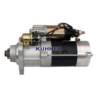 AD KUHNER 101463