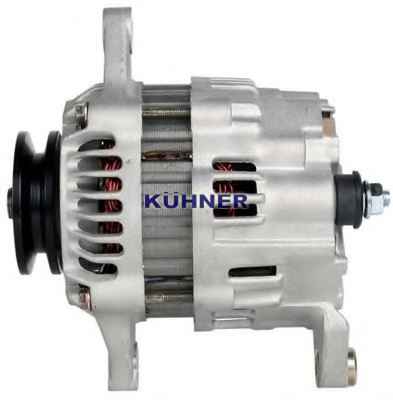 AD KUHNER 401412RI