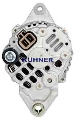 AD KUHNER 401412RI