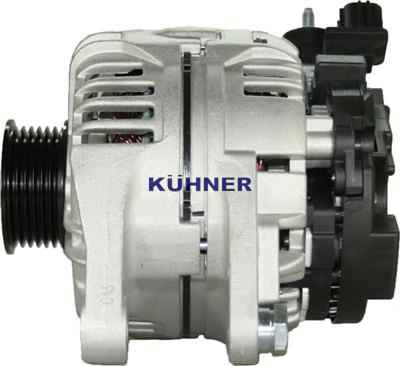 AD KUHNER 401605RI