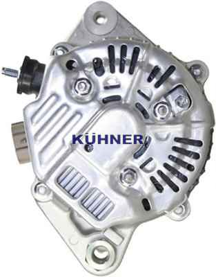 AD KUHNER 401891RI
