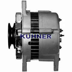 AD KUHNER 40807RI