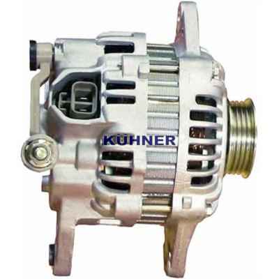 AD KUHNER 401409
