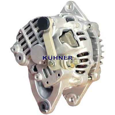 AD KUHNER 401409