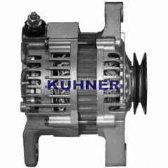 AD KUHNER 401423RI