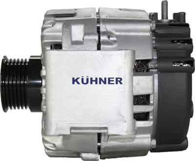 AD KUHNER 553505RI