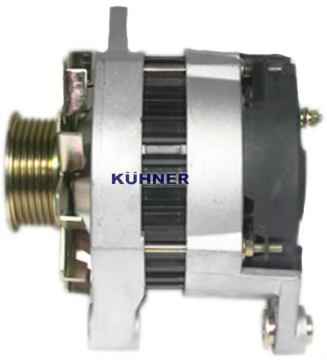AD KUHNER 30849RI