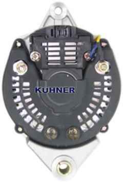 AD KUHNER 30849RI