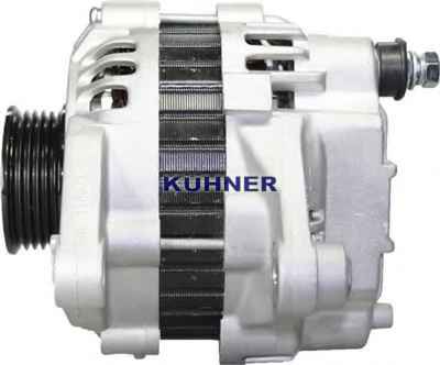AD KUHNER 401180RI