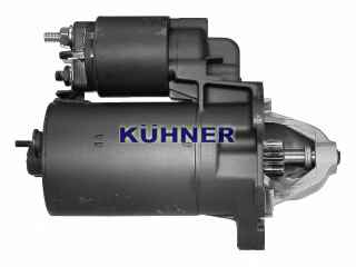 AD KUHNER 10569