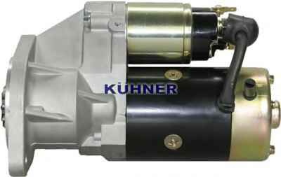 AD KUHNER 20522