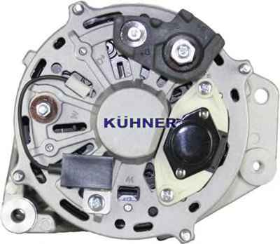 AD KUHNER 30318RI