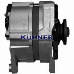 AD KUHNER 30521RI