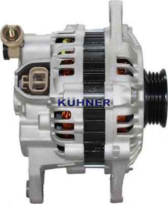 AD KUHNER 40877RI