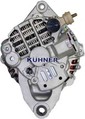 AD KUHNER 40877RI