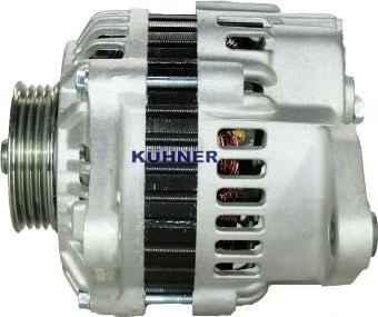 AD KUHNER 401167RI