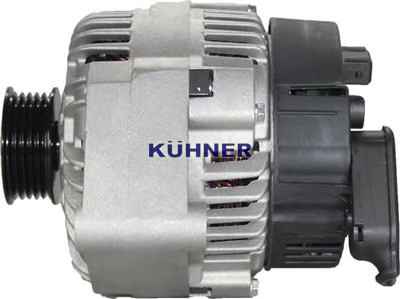 AD KUHNER 301247RI