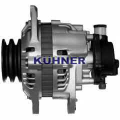 AD KUHNER 40983RI