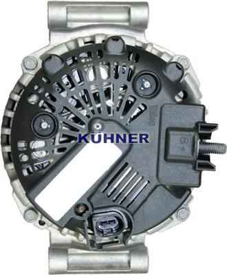 AD KUHNER 553744RI