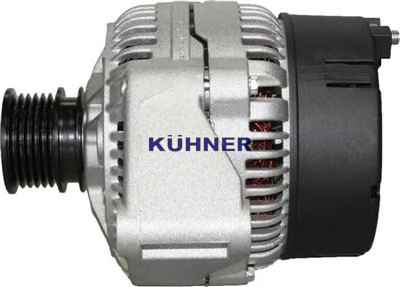 AD KUHNER 301044RI