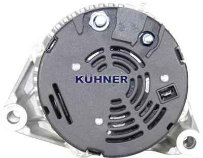 AD KUHNER 301044RI