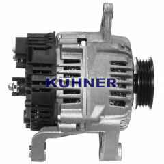 AD KUHNER 301320RI