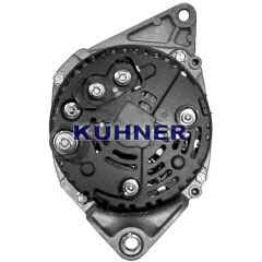 AD KUHNER 301320RI