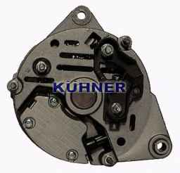 AD KUHNER 301691RI