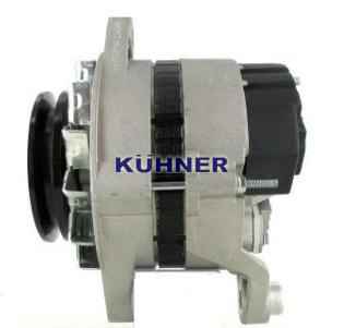 AD KUHNER 30212RI