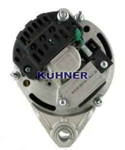 AD KUHNER 30212RI