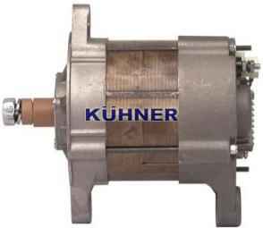 AD KUHNER 553073RI