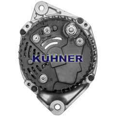 AD KUHNER 30730RI