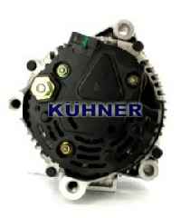AD KUHNER 553058RI