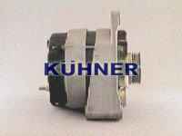 AD KUHNER 553071RI