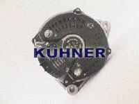 AD KUHNER 553071RI