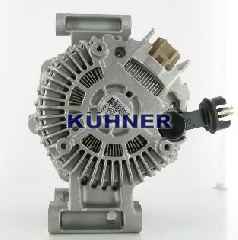 AD KUHNER 553460RI