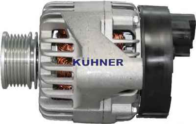 AD KUHNER 553510RI