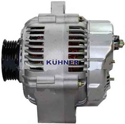 AD KUHNER 554095RI