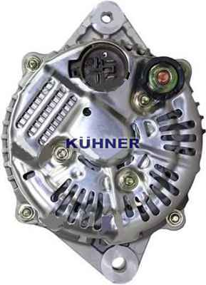 AD KUHNER 554095RI