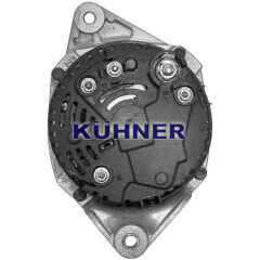 AD KUHNER 30820RI