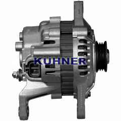 AD KUHNER 40659RI