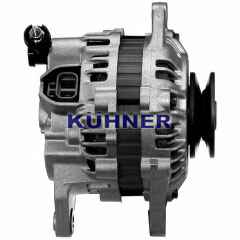 AD KUHNER 40699RI