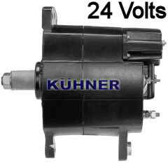 AD KUHNER 50966RI