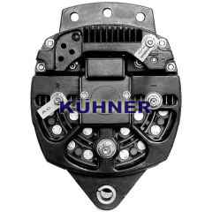 AD KUHNER 50966RI
