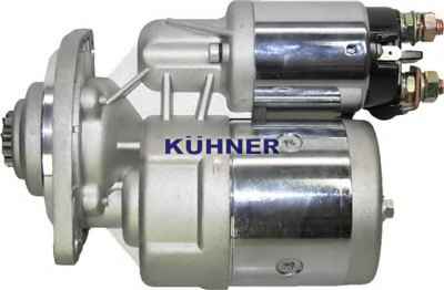 AD KUHNER 10798