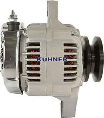 AD KUHNER 553400RI