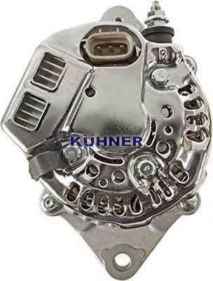 AD KUHNER 553400RI