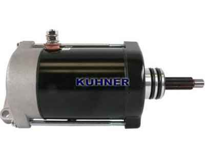 AD KUHNER 255103