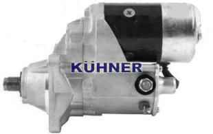 AD KUHNER 255087