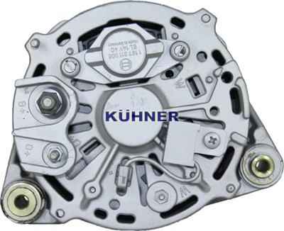 AD KUHNER 30251RI